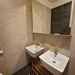 Five Roses Flat Apartment