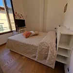Lägenhet Five Roses Flat *
